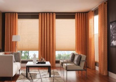 Custom-Drapes